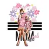 ConnieAmor - @connieamor3 - TikTok