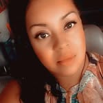 ConnieAmor - @connieamors - Instagram