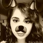 Kitty Claws - @connieamora10 - Instagram
