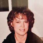Connie Anthony - @connieanthony3069 - Instagram
