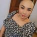 Connie Anthony - Facebook