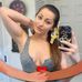 Connie Anthony - Facebook