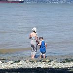 Connie Anthony - @connie.anthony.756 - Instagram