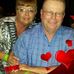 Connie Anthony - Facebook