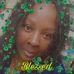 Connie Anthony - @connie.anthony.581 - Instagram