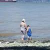 Connie Anthony - @connie.anthony - TikTok