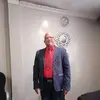Connie Anthony - @connie.anthony5 - TikTok