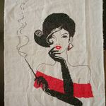 Connie Anthony - @anthonyconnie7 - Instagram