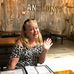 Connie Anthony - Facebook