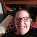 Connie Anthony - Facebook