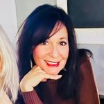 Connie Anthony - @connie.kanellapavlicas - Instagram