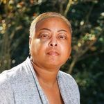 Connie Anthony Bates - @craaccounting - Instagram