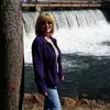 Connie Anthony - @connie.anthony8 - TikTok