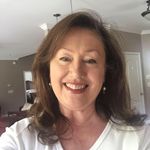 Connie Anthony Harris - @connie.a.harris.3 - Instagram