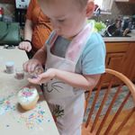 Connie Anthony Smith - @consmi74 - Instagram