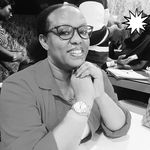 Connie Anthony Turinawe - @connieturinawe - Instagram