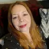 Connie - @connieanthony - TikTok