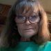 Connie Higgins Anthony - Facebook
