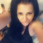 Connie Marie Anthony - @misssag72 - Instagram