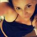 Connie Misunderstoodsag Anthony - Facebook