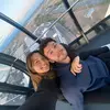 Connie&Anthony - @connie_anthony - TikTok