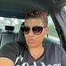 Constance Anthony - Facebook
