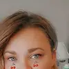 RichardJesse_TtHFq - @connieanthonyqrle - TikTok