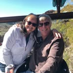 Connie Arends - Facebook