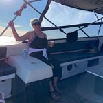 Connie Arends - @connie_arends - Instagram