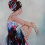 Connie Arends - @connie.arends - Instagram