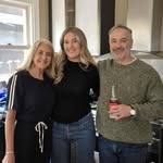 Connie Storai Arends - @connie_epik1 - Instagram