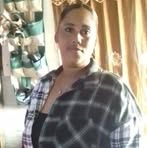 Queenie Arends - Facebook
