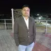 Aashish_chowdary - @connie_armenta - TikTok