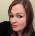 Concepcion Armenta - Facebook