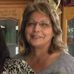 Connie Armenta - Facebook