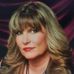 Connie Armenta - Facebook