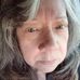 Connie Armenta - Facebook