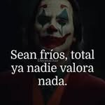 Connie Armenta - @connie46175 - Instagram