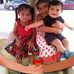 Connie Armenta - Facebook