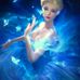 Connie Armenta - Facebook