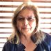 Connie Armenta - Facebook