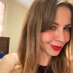 Connie Armenta Mendivil19@ - @conniearmentamendivil - Instagram
