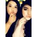 Connie Hernandez - Facebook