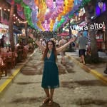 Connie Ortiz - @connie_armenta6 - Instagram
