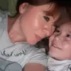 conniearmenta347 - @conniearmenta347 - TikTok