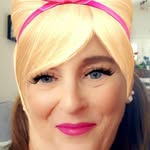 Connie Arney - @arneymconnie - Instagram