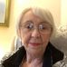 Connie Arney - Facebook