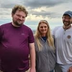 Connie Arney - @conniearney28 - Instagram