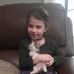 Connie Arney - Facebook