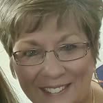 Connie Ball Arney - @beachgranny68 - Instagram